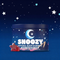 Snoozy™ - Natural Sleep Gummies