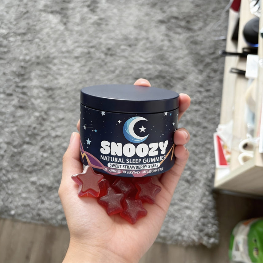 Review by Chloe W