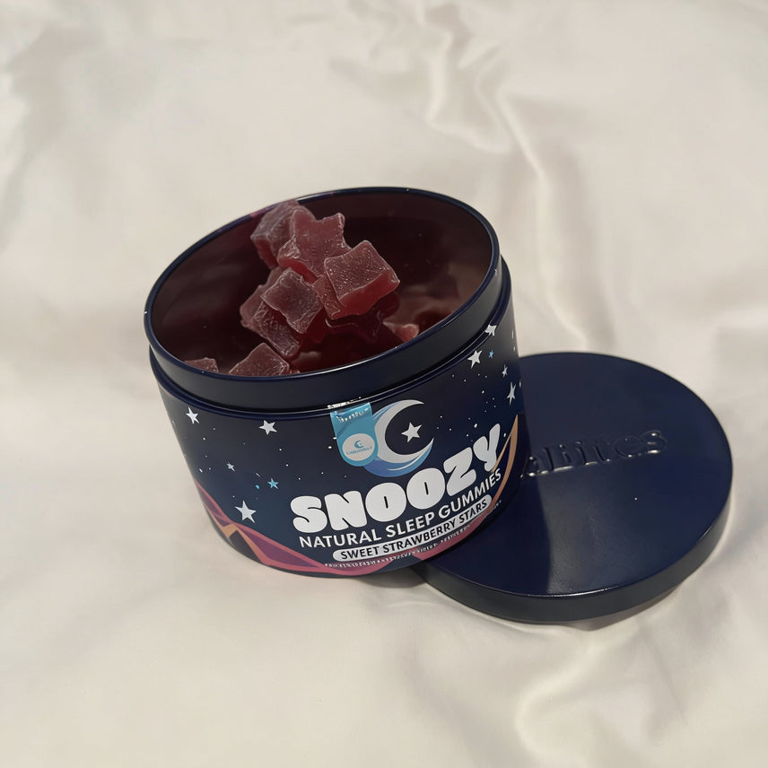 Review by James R