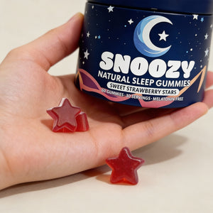 Premium Product